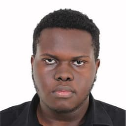 Brian-Kuria_GCC_president