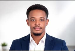 Maurice-Maina_Demand_manager